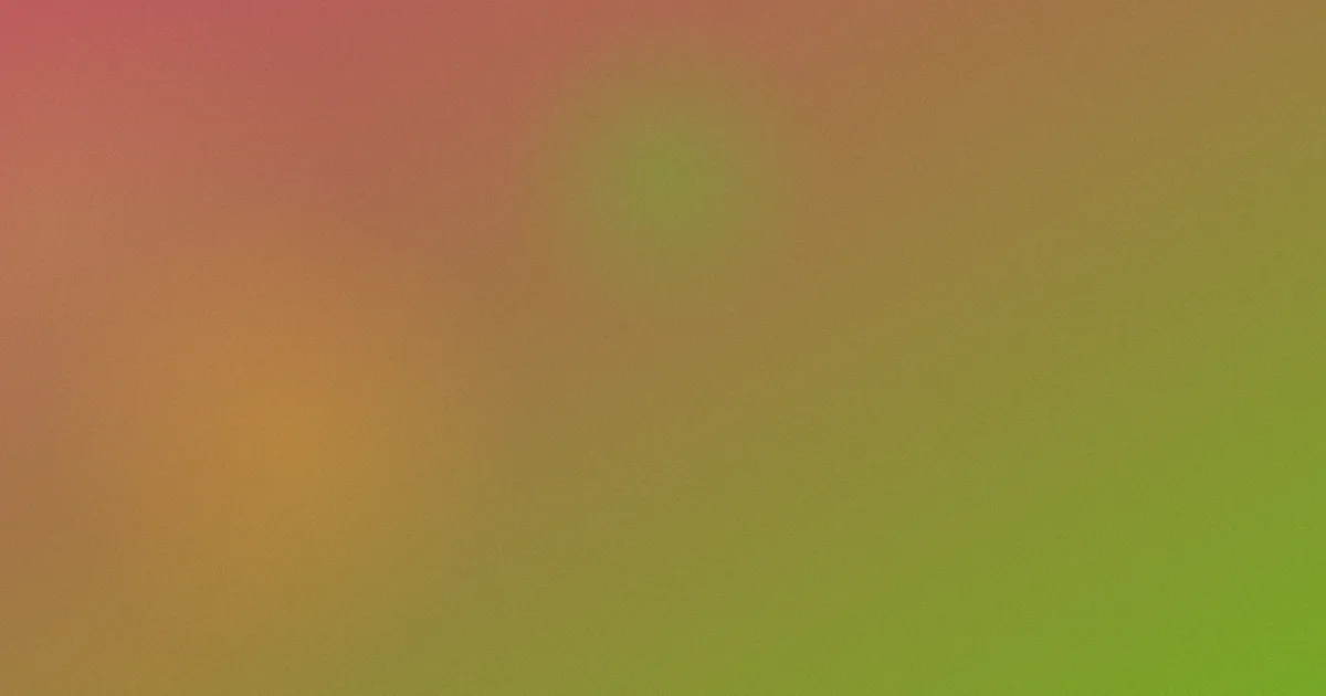 黑色丝袜电影避坑：看懂逻辑