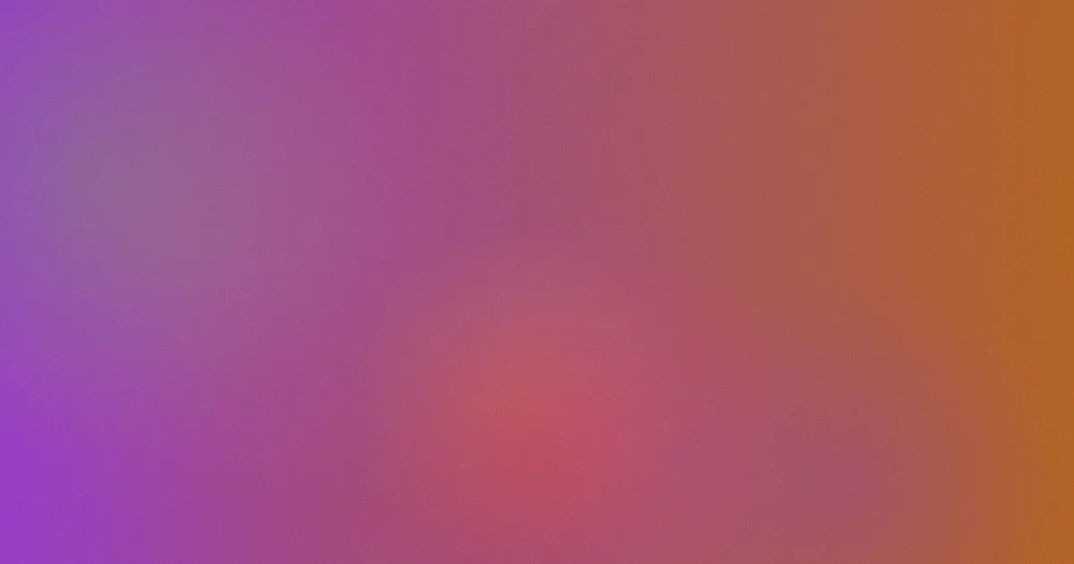 S戒推荐：新手先看这3类